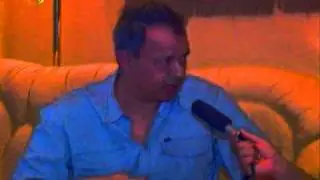 المذيع سمير شهاب والاستاذ عاطف مصطفى اسماعيل ج2.wmv