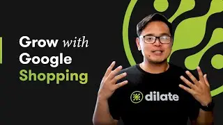 Google Shopping Agency - How It Works