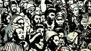 Makaya McCraven Universal Beings Full Album