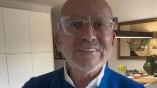 🔥Receita de Forno do Goucha Est&aacute; a Enlouquecer os F&atilde;s! Tens de Ver!