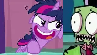 Helluva Boss Crossover AU: Mission Zero (Part 2)
