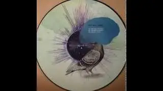 Pip Williams - Natural Instinct
