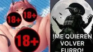Videos Random para Todos Temp. 4 Ep. 12 Final de Temporada