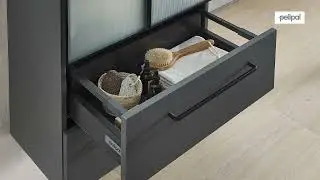 Serie 6090 - Neuheit 2025 Quarzgrau