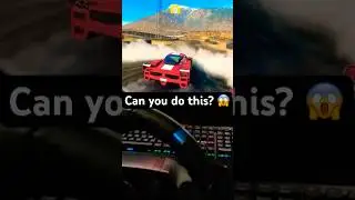 Forza Horizon 5 Ultra 4K Gameplay | RTX 4070 Max Settings Experience