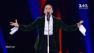 Алена Крутиенко — 