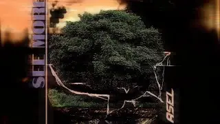 See more (Prod. wavyn)        lyrics official video