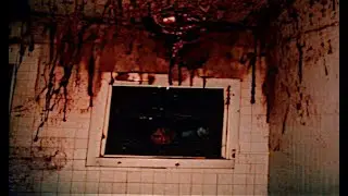 Studies in Fear &mdash; Ep. 01: The Nightmare Room | Scary Dark Ambient Horror Music 2 Hours