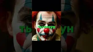Кто ты по твоему языку программирования?  #python #c++ #c# #html #programming #нейросеть #sempai