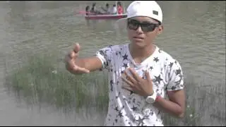 Evan&aacute;n Po&eacute;tico Rap & Cauto (cap 3) | YO SE | RAP ROM&Aacute;NTICO |