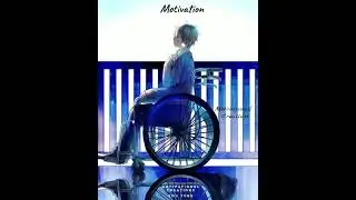 Tamil motivational whatsApp status|Best life advice whatsApp status tamil|Tamil inspirational status