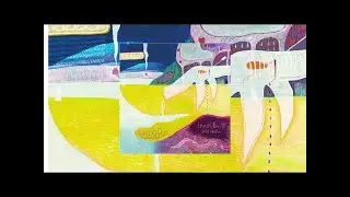 David chalmin - Surrender (Edit Version)