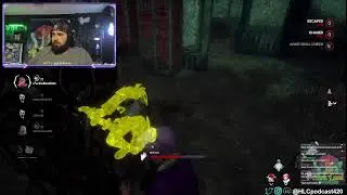 High Level Chronicles Gaming - Sunday Night Football and Gaming Sesh!