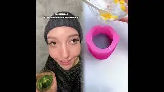 🤣👌👌👌2026 pov Must-Watch Crazy Clips Compilation #humor #fypシ #pov #fyp #foryou 😍😜