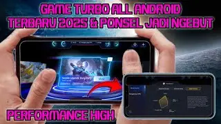 Лучшие космические игры для Android 2025 года &mdash; Game Booster Pop Up Wa Android 12 поддерживает вс...