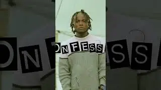 C&oslash;nfesion by C&oslash;untry Mic /International Artist base in Liberia n Ghana, Nigeria, Ivory coast
