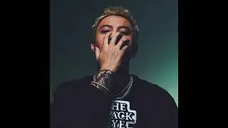 [FREE/フリートラック] BAD HOP YZERR x Masato Hayashi Type Beat 