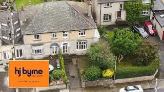27 Herbert Road Bray Co Wicklow