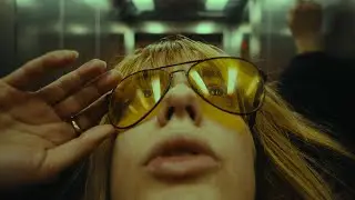 Doompop - Meet Me On The Rooftop