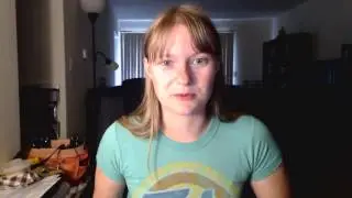 Book Review - Castles in the Air - Christina Dodd