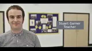 Hall Fast Ball 2015 Event Film