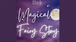 Magical Fairy Story