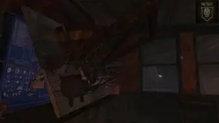 Black Ops 2 Zombies: BURIED - Buildable Trap Tutorial ''Trample Steam''