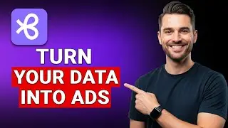 BestEver Review 2025: Turn Competitor Data Into Winning Ads