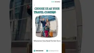 Book Online l Reading Taxi Services