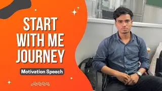 #ADCAcourse#100%Freewithcertificate#Goverment#Best computer technology#JH Learning Studio#
