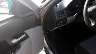 VID 20170920 085656