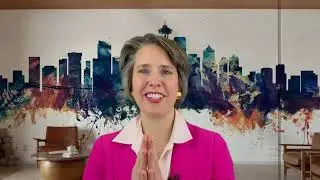 Dealing With Bad Tenants in Seattle? Try These 5 Landlord Tips