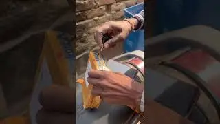#funnyvideo #iphone #unboxing
