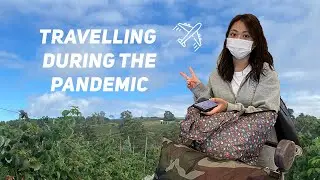 vtl to melbourne, australia