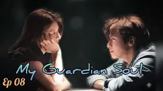 My Guardian Soul - episode 08 #sinhala #purpleisland #story 
