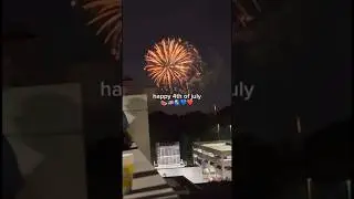 :: 𝘩𝘢𝘱𝘱𝘺 4𝘵𝘩 𝘰𝘧 𝘑𝘶𝘭𝘺 !! 𝘤𝘩𝘦𝘤𝘬 𝘥𝘦𝘴𝘤 !! #july4th #summer #fireworks #pool ::