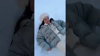Одразу легше стало🤣 #гумор #comedy #ржакадосліз