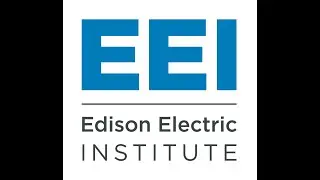 Edison Electric Institute Commitment Video
