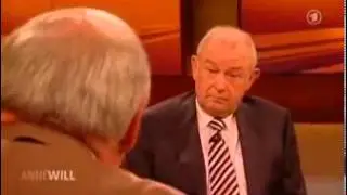 Bundeskanzlerin Merkel war gl&uuml;hende Jungkommunistin -  antikriegTV2