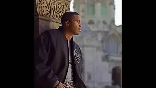 [FREE] Nas Type Beat 2023 - 