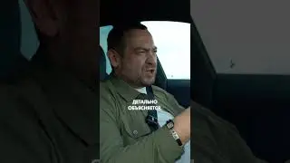 Феррари как грязи ни кому не нужны.