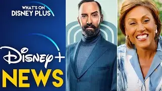 Disney+ To Release Two Episodes Of &ldquo;Mysterious Benedict Society&rdquo; This Week | Disney Plus News