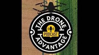 🚁 How Drone Imaging Works & Who Needs It | The Business Case for Aerial Intelligence