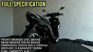 EZ125