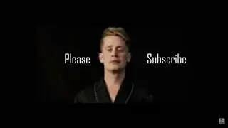 Macaulay Culkin talks Michael Jackson /w Marc Maron (Subscribe)