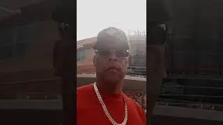 🍄 Moving to the Next Level Talking Sports #thelasvegassportstalk #roadto500subs #dominicanrepublic