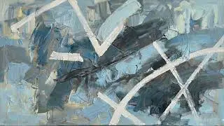 An Illusion - Trip Hop - Moody Groove - Reflective and Hypnotic