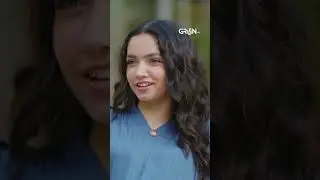 Armaan Ke Sath Gandi Masti #ainaasif #Maa #greentv #trending