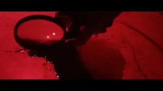 139B Gallon Street| Instrumental | Bicky Seth| Pankaj Das | |Jazz|