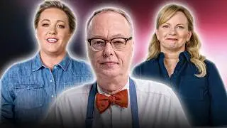 Cook's Country Secrets That Flew Under The Radar
